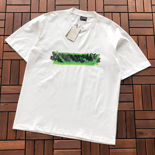 BLG T-Shirt