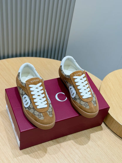 GC Shoes