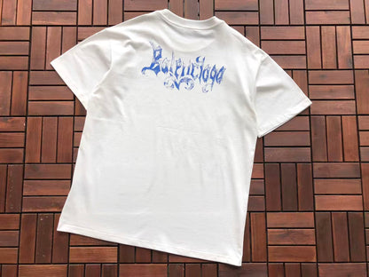 BLG T-Shirt