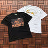 Denim T Tshirt