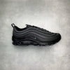 97 Triple Black