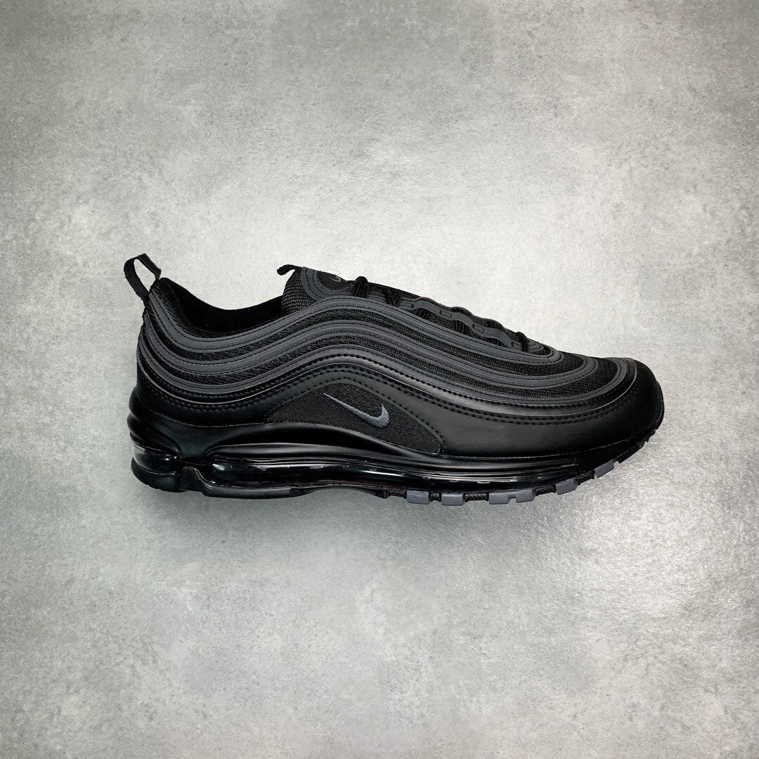 97 Triple Black