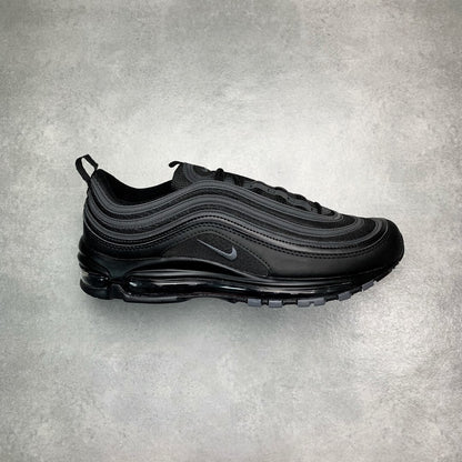 97 Triple Black