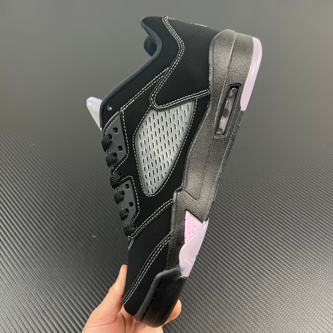 KB5 Dongdan
