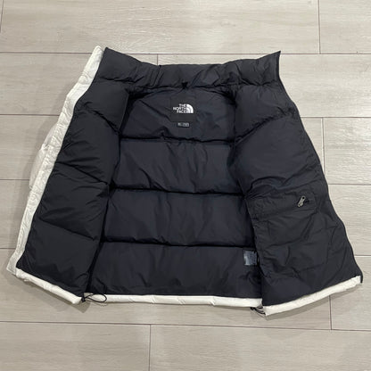 Casaco The North Face