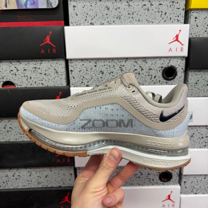 Pegasus Premium Grey