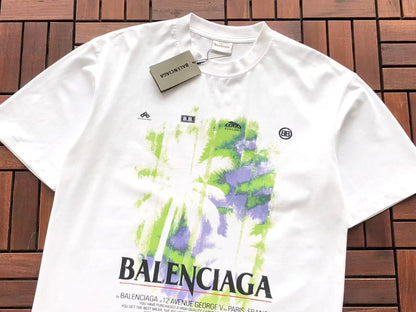BLG T-Shirt