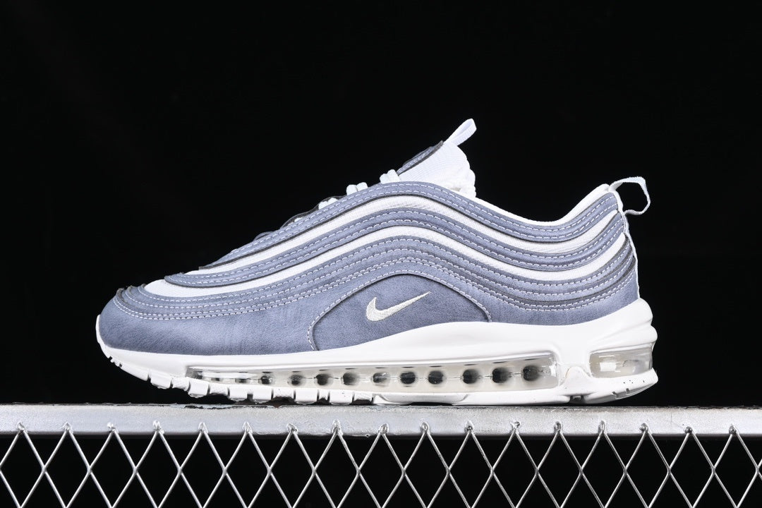 97 Glacier Grey