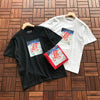 Anti Social Club T-Shirts