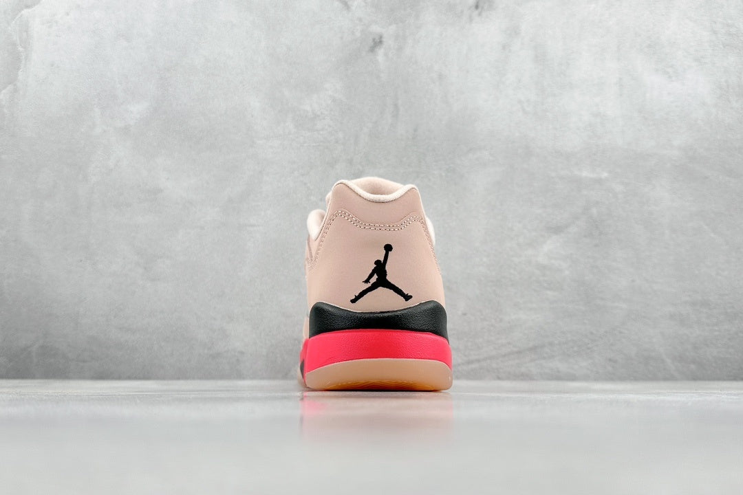 KB5 Girls That Hoop