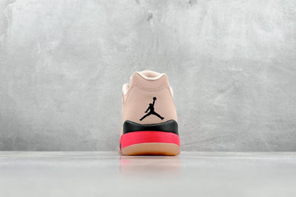 KB5 Girls That Hoop