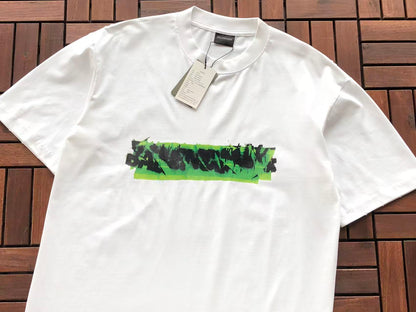 BLG T-Shirt