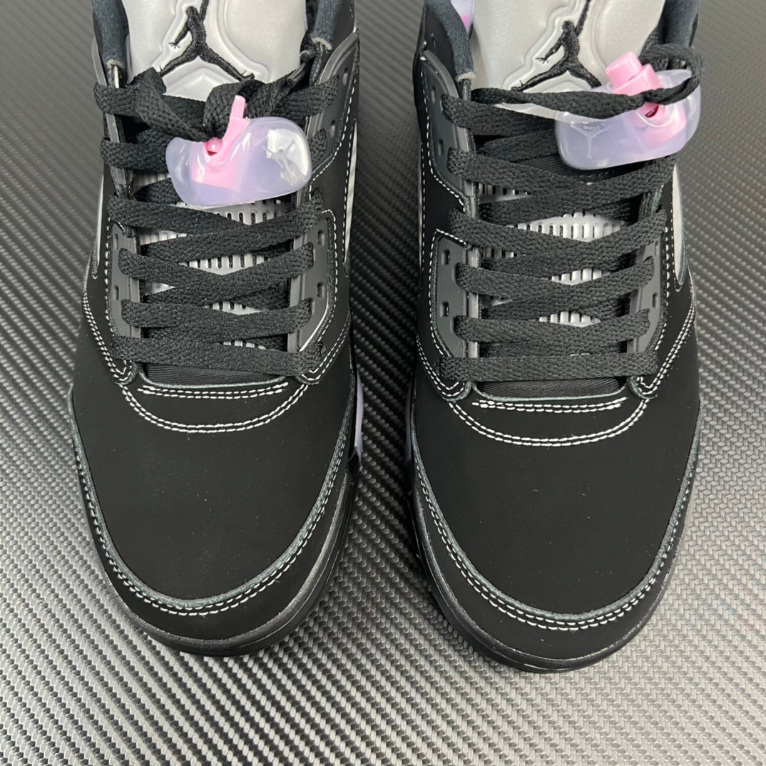 KB5 Dongdan