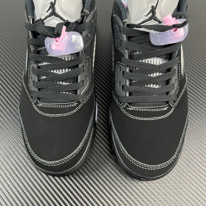 KB5 Dongdan
