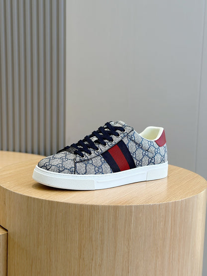Gu Shoes