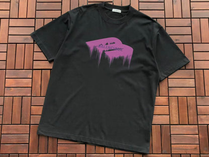 BLG T-Shirt
