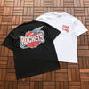 Anti Social Club T-Shirts