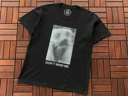 Anti Social Club T-Shirts
