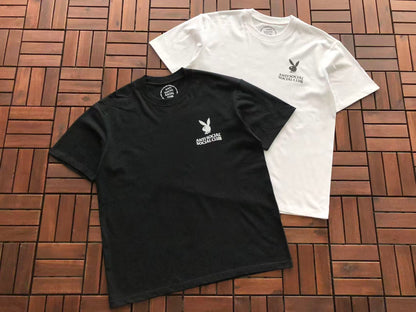 Anti Social Club T-Shirts