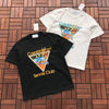 Casa T-Shirts