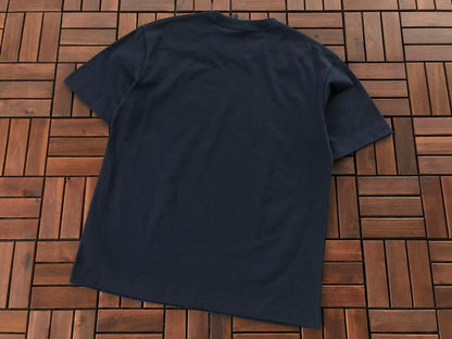 T-shirt Off