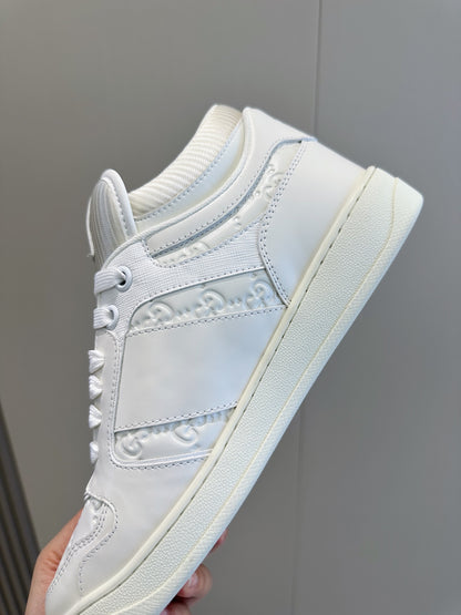 Gu Shoes