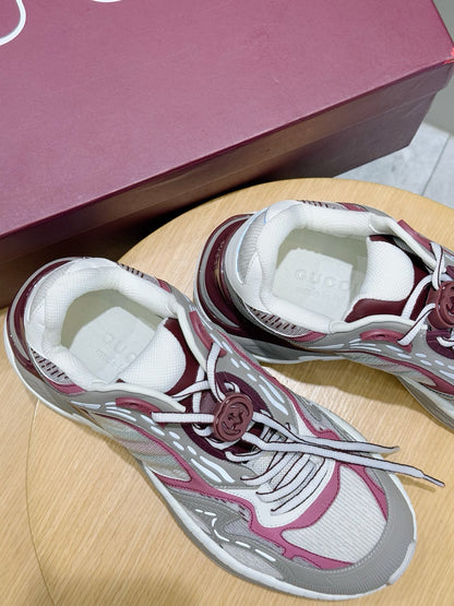 GC Shoes