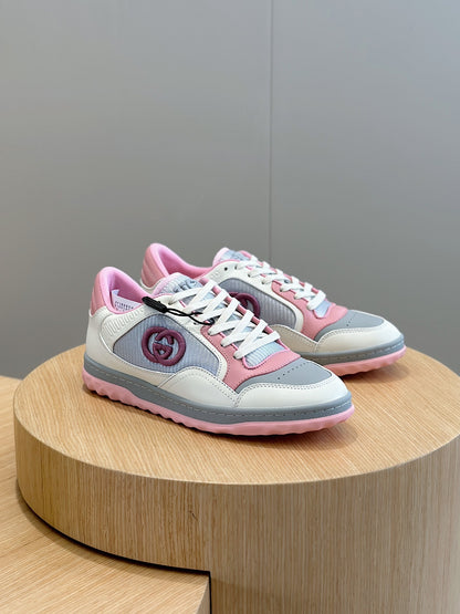 Gu Shoes