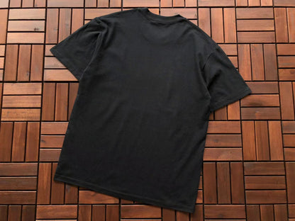 Anti Social Club T-Shirts