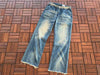 HELL JEANS