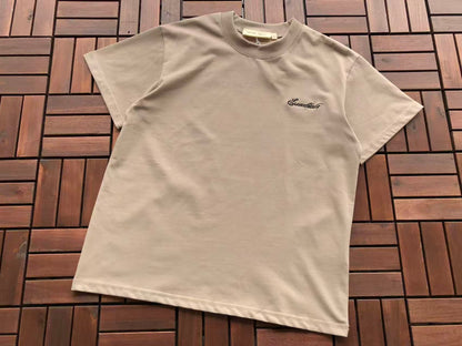 T-Shirts ESSENT