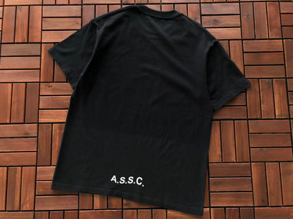 Anti Social Club T-Shirts