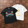 Anti Social Club T-Shirts