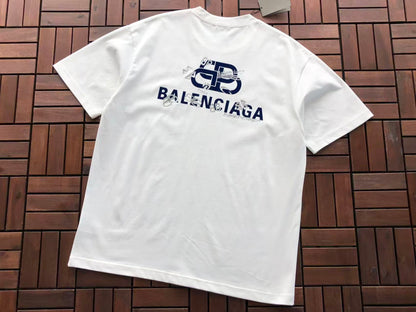 BLG T-Shirt