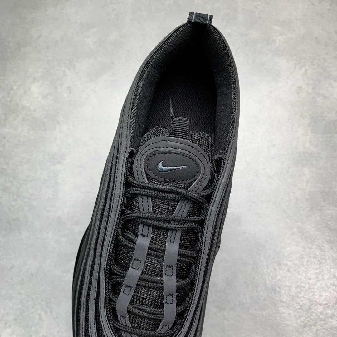 97 Triple Black