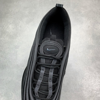 97 Triple Black