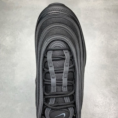 97 Triple Black