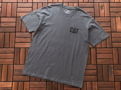 Anti Social Club T-Shirts