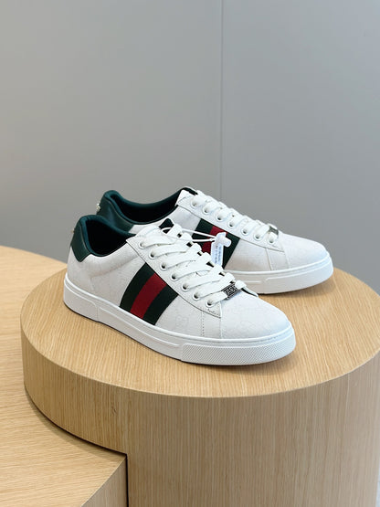 Gu Shoes