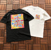 Anti Social Club T-Shirts