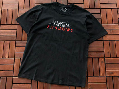 Anti Social Club T-Shirts