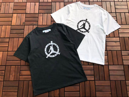 T-shirt Off