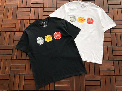 Anti Social Club T-Shirts