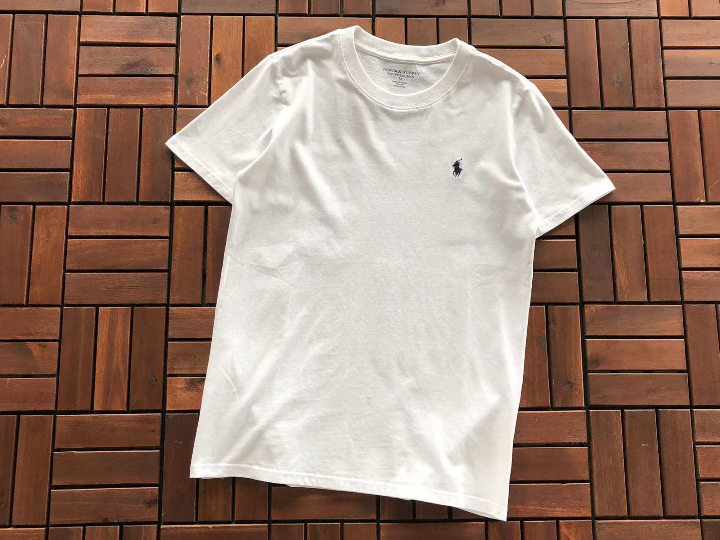 RL T-shirt