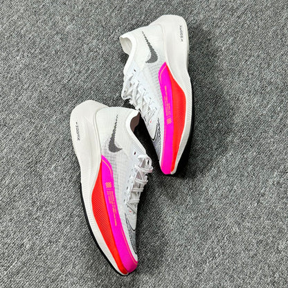 ZoomX Vaporfly Next% 2 Rawdacious