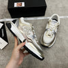 CHN RUNNER TT2 Gold Laminate