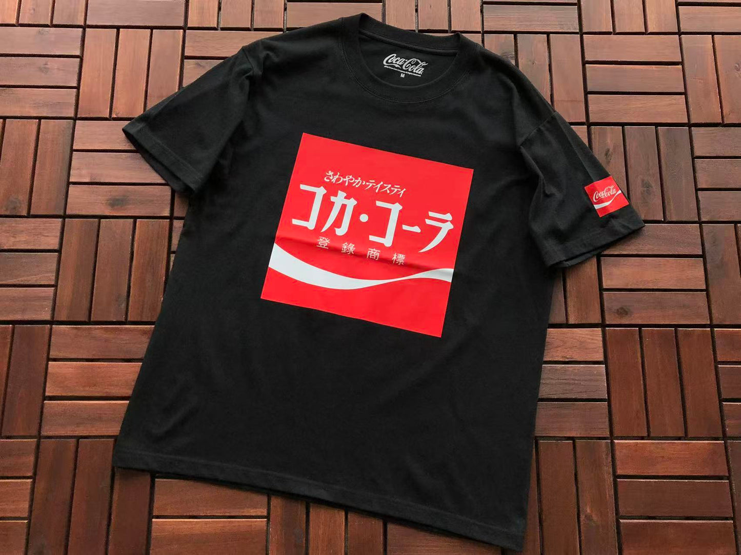 Anti Social Club T-Shirts