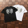 Anti Social Club T-Shirts