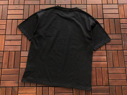 T-shirt Off