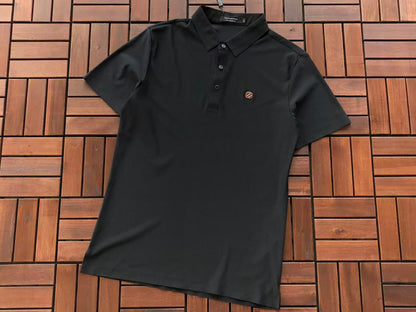 ZEG Polo